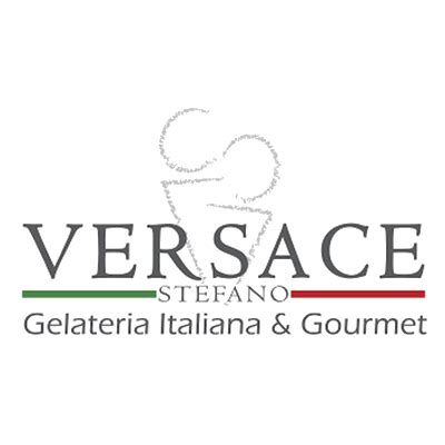 stefano versace gelato insegna|Stefano Versace – Premio Il Faro.